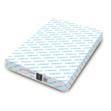 MULTIPAPER Másolópapír, digitális SRA3 160g. (320x450mm) Fabriano Multipaper 250 ív/csomag fénymásolópapír