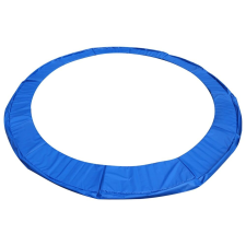 Multistore Kék rugós huzat trambulinhoz 244-250 cm (8 láb) strandjáték