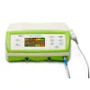  MULTITRONIC MT5 fizikoterápiás készülék kétcsatornás elektroterápia / ultrahang terápia