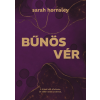Multiverzum Kiadó Bűnös vér - Sarah Hornsley (kötött áras)