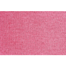  Mumbai/280 - 401 rózsaszín dimout lakástextília