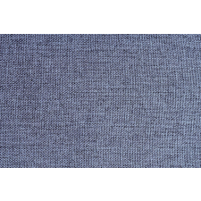  Mumbai/280 - 602 szürkéskék dimout lakástextília