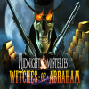 MumboJumbo Midnight Mysteries: Witches of Abraham - Collector's Edition (PC - Steam elektronikus játék licensz)