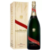  Mumm Champagne Cordon Rouge Brut 3l DD.