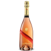  Mumm Champagne Grand Cordon Rosé Brut 0,75l