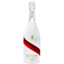  Mumm Champagne Ice Xtra Demi Sec 0,75l pezsgő