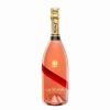 Mumm Grand Cordon Rosé Champagne 0,75l DRS