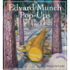 Munch Museum Edvard Munch Pop-Ups | Courtney Watson McCarthy