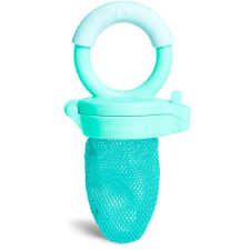 MUNCHKIN etetőháló gyümölcsökhöz babaétkészlet