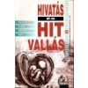 Mundus Hivatás és hitvallás -
