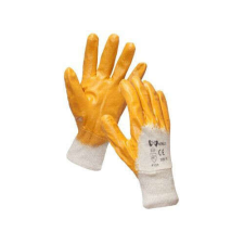  Munka kesztyű FB-CM58590 védőkesztyű