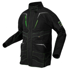  Munkadzseki Premium PRO, XXL láthatósági ruházat