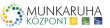 Munkaruhaközpont