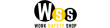 Portwest Védőkesztyűk webáruház