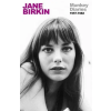  Munkey Diaries – Jane Birkin