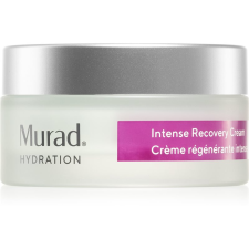 Murad Hydratation Intense Recovery Cream regeneráló arckrém 50 ml arckrém