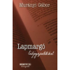 Murányi Gábor LAPMARGÓ LÁBJEGYZETEKKEL