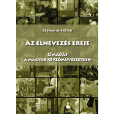 Muravidéki Baráti Kör Kulturális Egyesület Az elnevezés ereje művészet