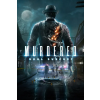  Murdered Soul Suspect (Xbox One) (digitális licenc)