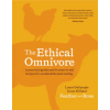 MURDOCH BOOKS Ethical Omnivore | Grant Hilliard