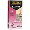Murexin KGF 65 Totálflex S1 Ragasztóhabarcs 25 kg (48 zsák/raklap)