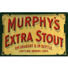  Murphys Extra Stout - Fémtábla