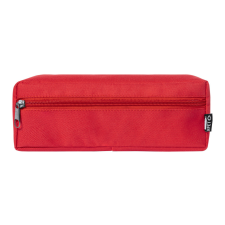  Mursten RPET tolltartó tolltartó