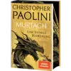  Murtagh - Eine dunkle Bedrohung – Wolfgang Thon