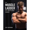  Muscle Ladder