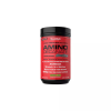Musclemeds Amino Decanate 360g Citrus Lime