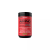 Musclemeds Amino Decanate 360g Citrus Lime
