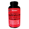 Musclemeds Carnivor Beef Aminos