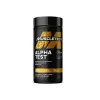  MuscleTech ALPHATEST (120 KAPSZULA)