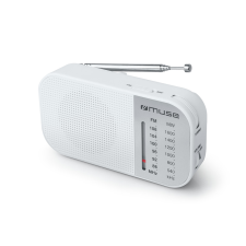 Muse M-025 rádió