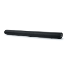Muse M-1680 SBT hangprojektor