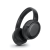 Muse M-212 CH
