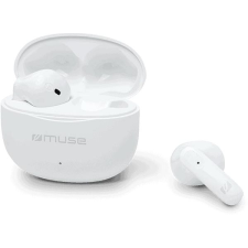Muse M-270 TWS fülhallgató, fejhallgató