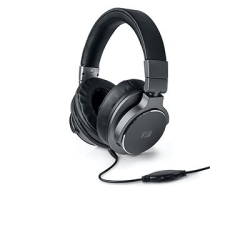 Muse M-275CTV fülhallgató, fejhallgató