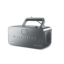 Muse M-30BT Bluetooth Rádió rádió