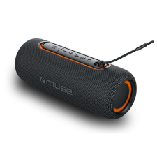 Muse M-780 BT hordozható hangszóró