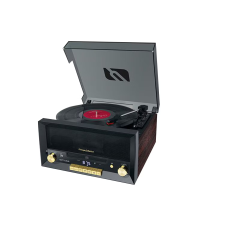 Muse MT-112W lemezjátszó