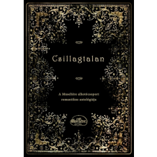 Museliere - Csillagtalan regény