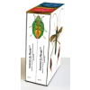MUSEO Insectes du Monde Nouvelle édition | Aberlenc