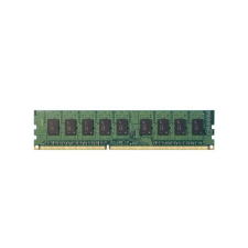Mushkin 16GB /1333 Proline DDR3L Szerver RAM memória (ram)