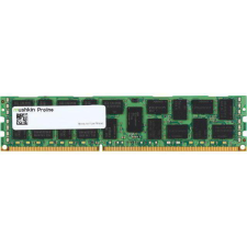 Mushkin 16GB /2133 Proline DDR4 Szerver RAM memória (ram)