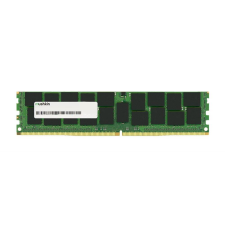 Mushkin 16GB 2133MHz DDR4 RAM Mushkin Proline (MPL4E213FF8G18) (MPL4E213FF8G18) memória (ram)