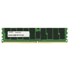 Mushkin 16GB /2400 Essentials DDR4 RAM memória (ram)