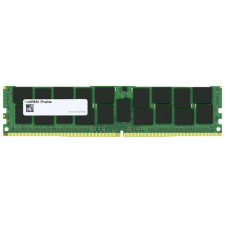 Mushkin 16GB / 2666 Proline DDR4 Szerver RAM memória (ram)