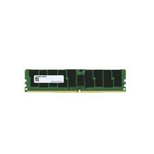 Mushkin 16GB 2933MHz DDR4 RAM Mushkin Apple Mac Pro 2019 (2X8GB) (MAR4R293MF8G18X2) (MAR4R293MF8G18X2) - Memória memória (ram)