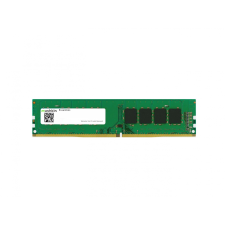 Mushkin 16GB / 3200 Essentials DDR4 RAM memória (ram)